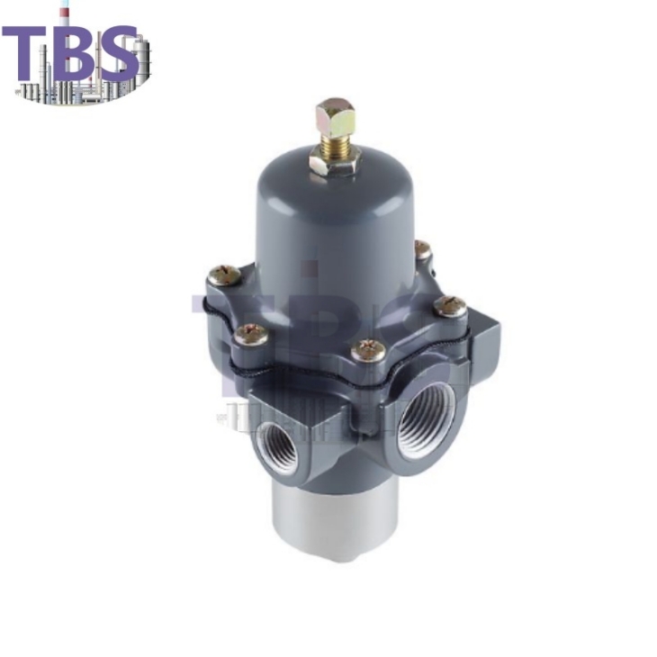 Fisher 167D Series Switching Valves Fisher 167D Series Switching Valves