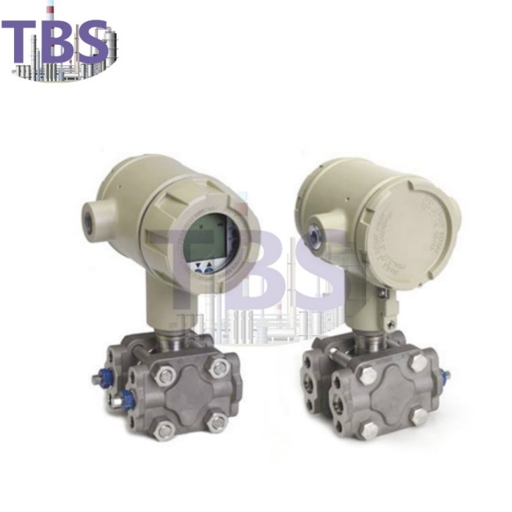 Honeywell ST3000 pressure transmitter Honeywell ST3000 pressure transmitter