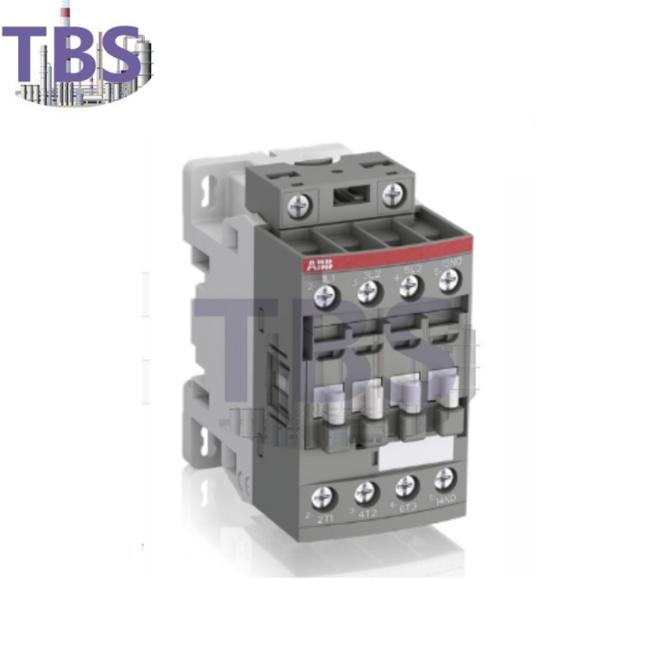ABB contactor AF09Z-30-10-21 ABB contactor AF09Z-30-10-21
