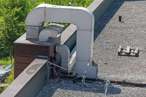 Utilizing the Rosemount 3051CD Series in Diverse Industrial Process Applications