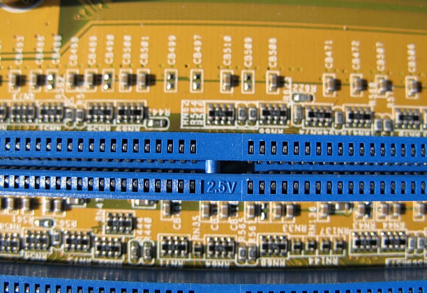 Yokogawa SAI143-H53 Analog Input Module