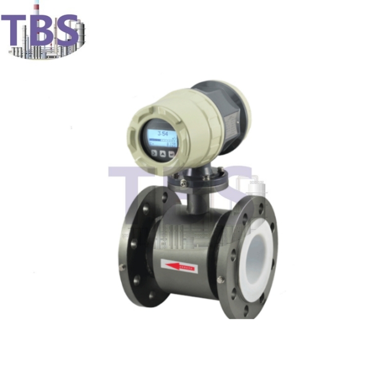 Yokogawa DY015 Vortex flowmeter Yokogawa DY015 Vortex flowmeter